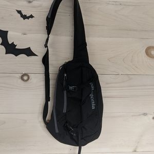 Patagonia Atom Sling 8L